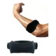 thumbnail image 4 of Codera Marin Para Tendinitis Y Epicondilitis Ajustable Negro Única, 4 of 4