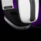 thumbnail image 5 of Audifonos Primus Gaming Arcus 360BT - PBH-360W, Blanco, 5 of 6
