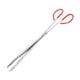 thumbnail image 5 of Pinza Para Mariscos Portátil Multifunción Para El Hogar, Para Fogatas, Cocinas, Fogatas, 55 Cm, 5 of 5
