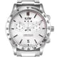 thumbnail image 1 of Reloj RSW Hombre C130-SS-1, 1 of 4
