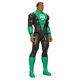 thumbnail image 3 of Dc Comics Figuras 30Cm - Green Lantern, 3 of 4