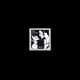 thumbnail image 1 of Vinilo Mad Season - Above 2 LP, 1 of 2