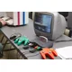 thumbnail image 4 of Nintendo 64 Negra - Reacondicionado, 4 of 5