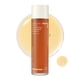 thumbnail image 1 of Essence innisfree Black Tea Youth con niacinamida 100 ml, 1 of 8