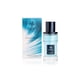 thumbnail image 2 of Perfume Azha Perfumes Ocean Breeze Eau de Parfum para hombre, 100 ml, 2 of 3