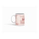 thumbnail image 2 of Taza La Resistencia de la Casa de Papel, 2 of 4