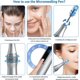 thumbnail image 2 of Dermapen Dr Pen M8s 6 Cartuchos De Regalo, 2 of 3