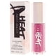 thumbnail image 4 of Brillo Labial Fenty Beauty Gloss Bomb Heat Lavanda 9 ml, 4 of 8