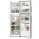 thumbnail image 3 of Refrigerador Fensa Top Frost Free No Frost / Iw45S 409 Litros, 3 of 8