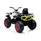 thumbnail image 2 of ATV 12V Pro Balnco, 2 of 3
