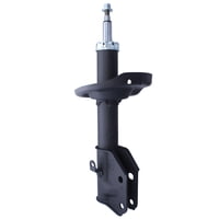 Wurtex - Amortiguador Delantero Izquierdo Subaru Xv 2.0R 2015 2020