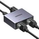 thumbnail image 1 of Divisor Ethernet UGREEN 1000 Mbps 1 a 2 para PC, portátil, PS5, 1 of 3