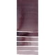 thumbnail image 3 of Pintura acuarela DANIEL SMITH Extrafina de 15 ml Moonglow, 3 of 5