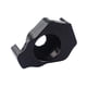 thumbnail image 3 of Inserto De Montaje En Hueso De Perro MQB Para Coche Para Audi TT TTS TTRS A3 S3 RS3 5Q0 198 037, 3 of 5