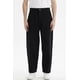 thumbnail image 1 of Jeans Hombre Baggy Negro, 1 of 4