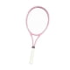 thumbnail image 2 of Raqueta De Tenis Para Adultos, Equipo De Tenis Portátil Para Practicar Juegos Al Aire Libre En El Parque, Color Rosa, 2 of 5