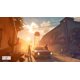 thumbnail image 4 of Videojuego Deep Silver Saints Row PS5 Edición Day One, 4 of 7