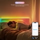 thumbnail image 3 of Tira de luces LED PAUTIX RGB Smart IC COB de 10 m con control APP, 3 of 9