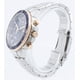thumbnail image 4 of Reloj Analógico Bulova Marine Star Azul Hombre, 4 of 5
