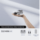 thumbnail image 2 of DJI Mini 4K (GL), 2 of 5