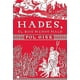 thumbnail image 1 of Libro Hades, el dios menos malo - Pol Gise, 1 of 2