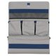thumbnail image 1 of Bolsa de cabina grande Blue Performance, 1 of 1