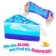 thumbnail image 3 of Slime Jelly Cakes paquete de 2 Chillin’ con Rachel – Serie 1, 3 of 8