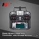 thumbnail image 2 of Transmisor RC GoolRC Flysky FSi6X 2.4GHz 10CH AFHDS 2A, 2 of 3