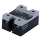thumbnail image 1 of SSR Best Price Square 230 V 50 A 24‑265 VAC LED (relé de estado sólido), 1 of 1