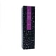 thumbnail image 1 of Loción Capilar Anticaspa 100 ml, Natural Detox, 1 of 4