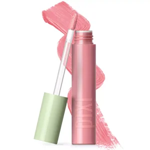 Pixi Fixing Lip Tint Hydro-Matte Lip Stain With Hyaluronic Acid - 0.16Oz- Heavenly
