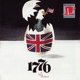 thumbnail image 1 of CD Masterworks Broadway 1776 (Elenco 1969), 1 of 1