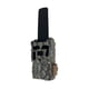thumbnail image 2 of Cámara trampa Browning Defender Pro Scout Max HD 1080p, 2 of 6