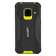 thumbnail image 3 of Blackview BV5100 - Resistente 4GB+64GB DualSim, 3 of 7