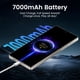 thumbnail image 5 of Smartphone JQAKP I25 Ultra 16 GB de RAM 512 GB Android 14 6,99", 5 of 7
