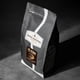 thumbnail image 4 of Frc Café En Grano Tostado Medio 2 3 Kg, 4 of 8