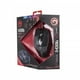 thumbnail image 1 of Mouse Gamer Negro, 1 of 3