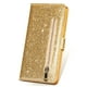 thumbnail image 5 of Funda Para Elegante Funda Iphone 12 Mini Glitter Con Cremallera-ideal Para El Uso Diario, 5 of 5