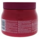 thumbnail image 2 of Reflection Masque Chromatique - Cabello Grueso de Kerastase para Unisex - Mascarilla de 16.9 oz, 2 of 3