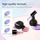 thumbnail image 5 of Esmalte de Gel ROSALIND 10 ml - Set de 16 colores, 5 of 9