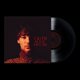 thumbnail image 3 of Vinilo LP BMG Faith In The Future Rock Pop 2022, 3 of 3