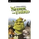 thumbnail image 1 of Juego físico ACTIVISION Shrek el Tercero para PSP, 1 of 1