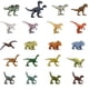 thumbnail image 2 of Multipack Mini Dinosaurios Surtido, 2 of 2