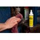 thumbnail image 5 of Kit esencial para el cuidado del cuero Obenauf's Heavy Duty LP 118 ml, 5 of 6