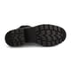 thumbnail image 5 of Botín Mujer Roberta Negro, 5 of 5