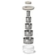 thumbnail image 4 of Cortadores de galletas y bizcochos OXO Good Grips de doble cara, 4 of 7