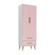 thumbnail image 1 of Clóset Encanto Rosado, 1 of 4