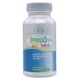 thumbnail image 1 of Omega 3 Mini 50 EPA 230 DHA x120 microcápsulas, CPN, 1 of 3