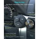 thumbnail image 5 of Kit Bluetooth para coche Aston Innovations SoundTek A1+ con AAC, 5 of 7