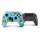 thumbnail image 2 of Topspin 4 - Xbox 360 Físico - Sniper, 2 of 3